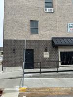 featured image of 1008 1008 N Rolla St Spartan Square