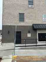 1008 North Rolla St. - Photo 1 of 1