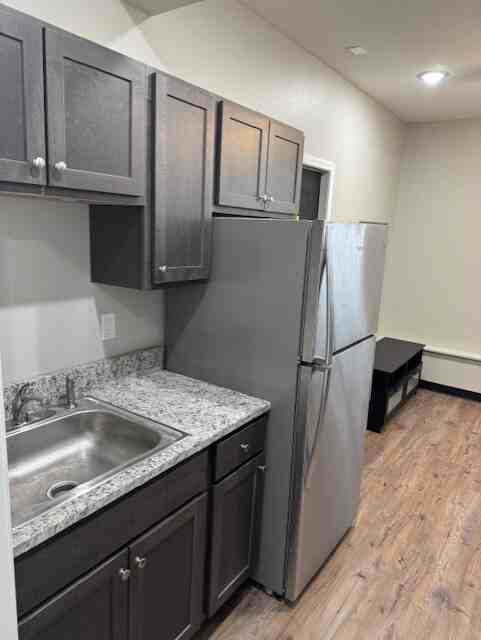 1008 North Rolla St. - Photo 3 of 50