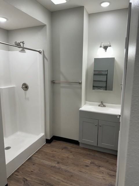 1008 North Rolla St. - Photo 5 of 50