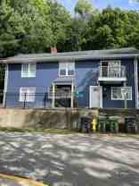 321 Waitman Street Unit A - Photo 1 of 1