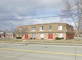 featured image of 27941 Jefferson Ave