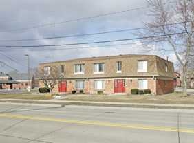 27941 Jefferson Avenue - Photo 1 of 1