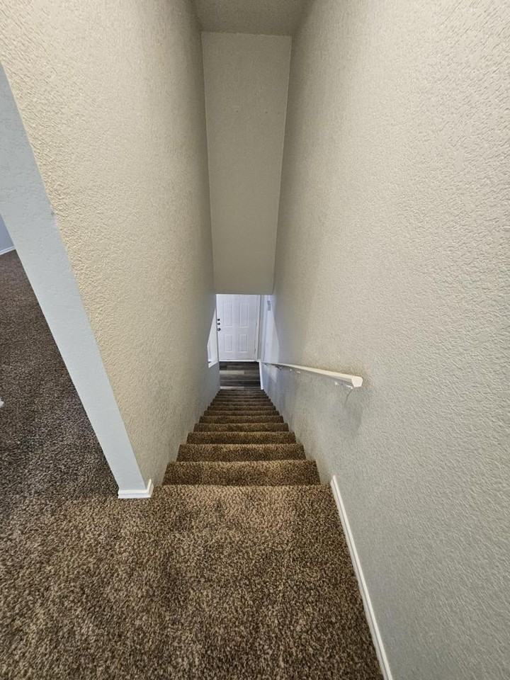 1710 Old FM 440 Road - Photo 2 of 11