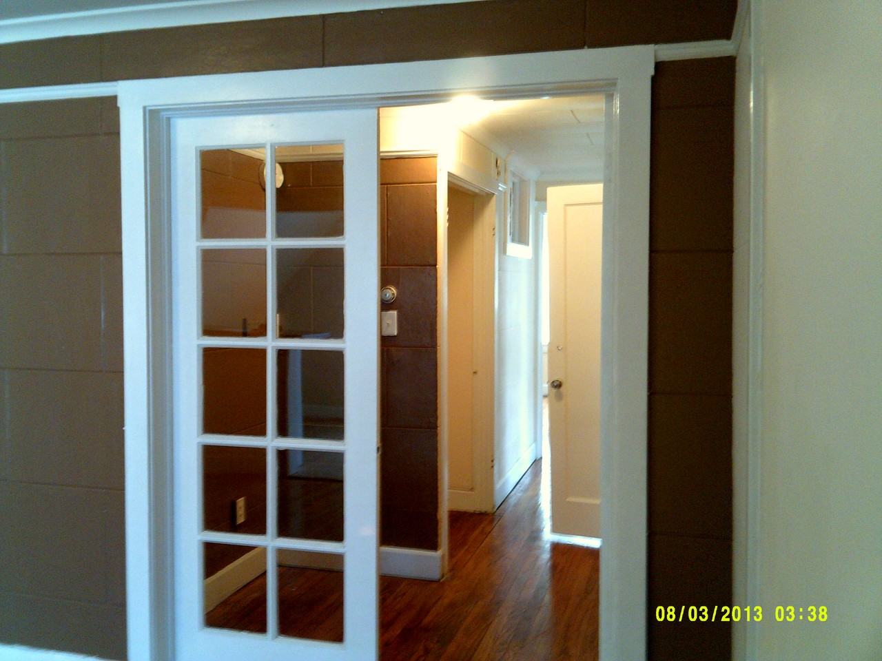 633 8th St N - Photo 2 of 20