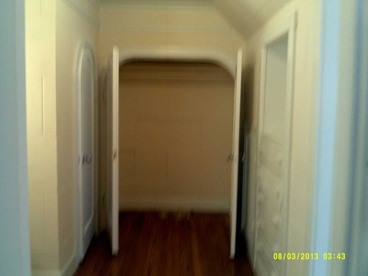 633 8th St N - Photo 3 of 20