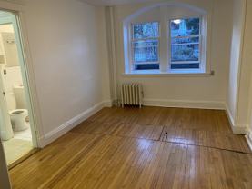 475 Highland Ave #1 - Photo 1 of 1