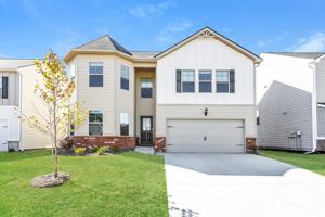 featured image of 939 Equine Dr