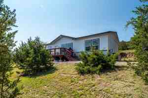 featured image of 115 Doc Holiday Ct