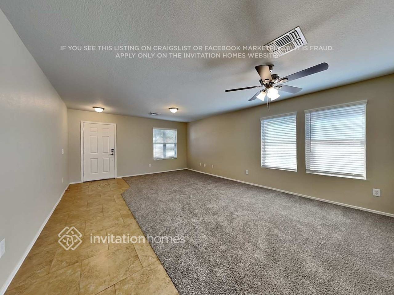 8452 E Navarro Cir - Photo 3 of 18