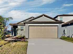 35 Rain Lily Ave - Photo 1 of 1