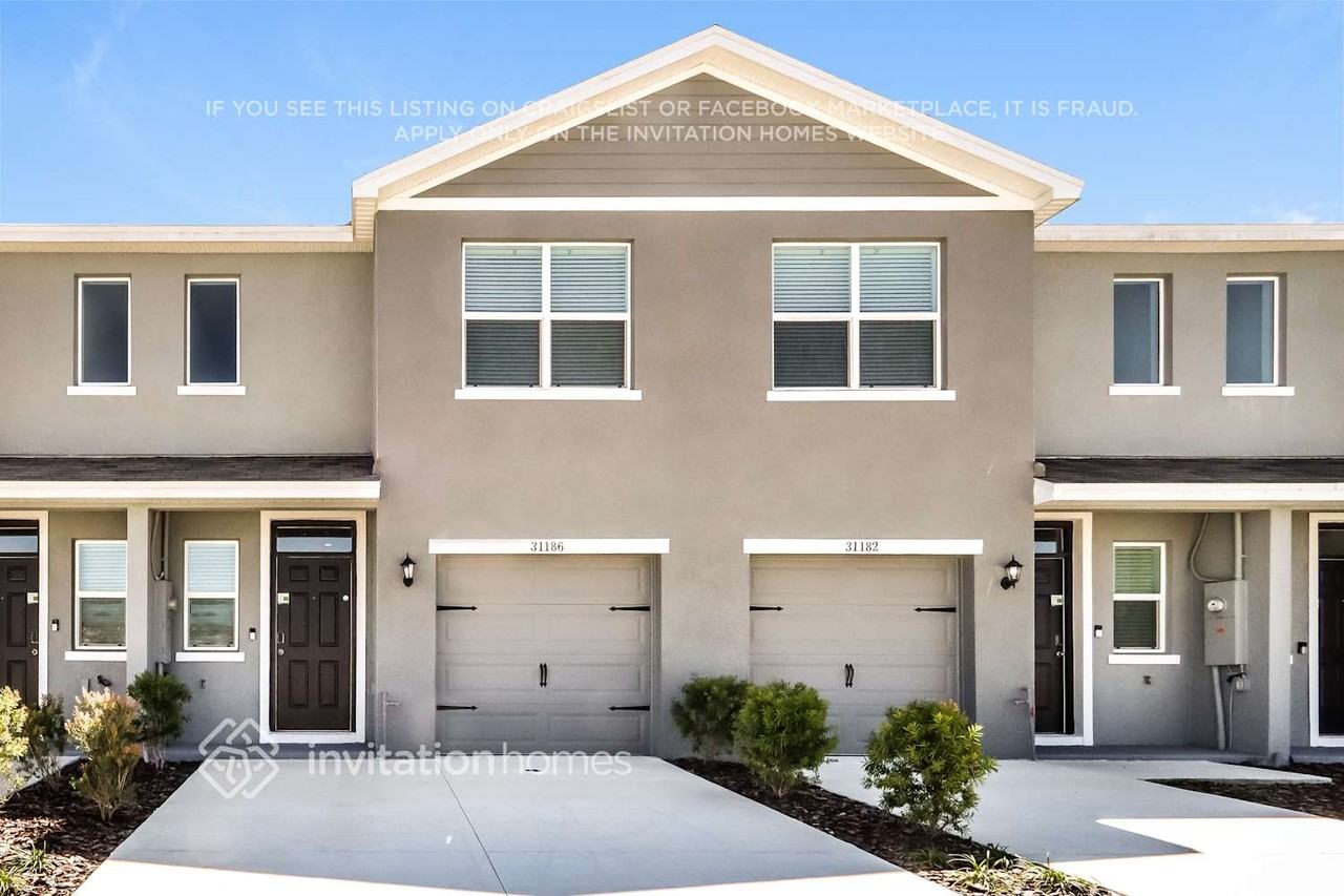 31186 Striped Maple Ln