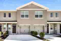 31186 Striped Maple Ln - Photo 1 of 1