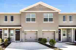 31186 Striped Maple Ln - Photo 1 of 1