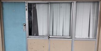 219 S Atlantic Ave - Photo 1 of 1