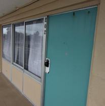 219 S Atlantic Ave - Photo 1 of 1