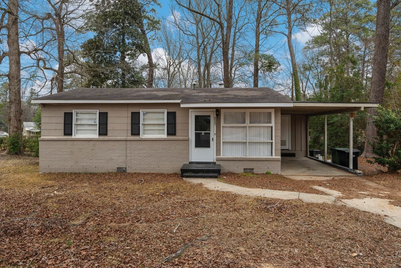 4647 Buckner St - Photo 2 of 20