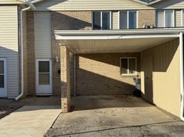 featured image of 17 Florentine Ct #NA