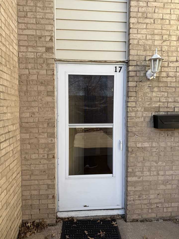 17 Florentine Ct #NA - Photo 2 of 21