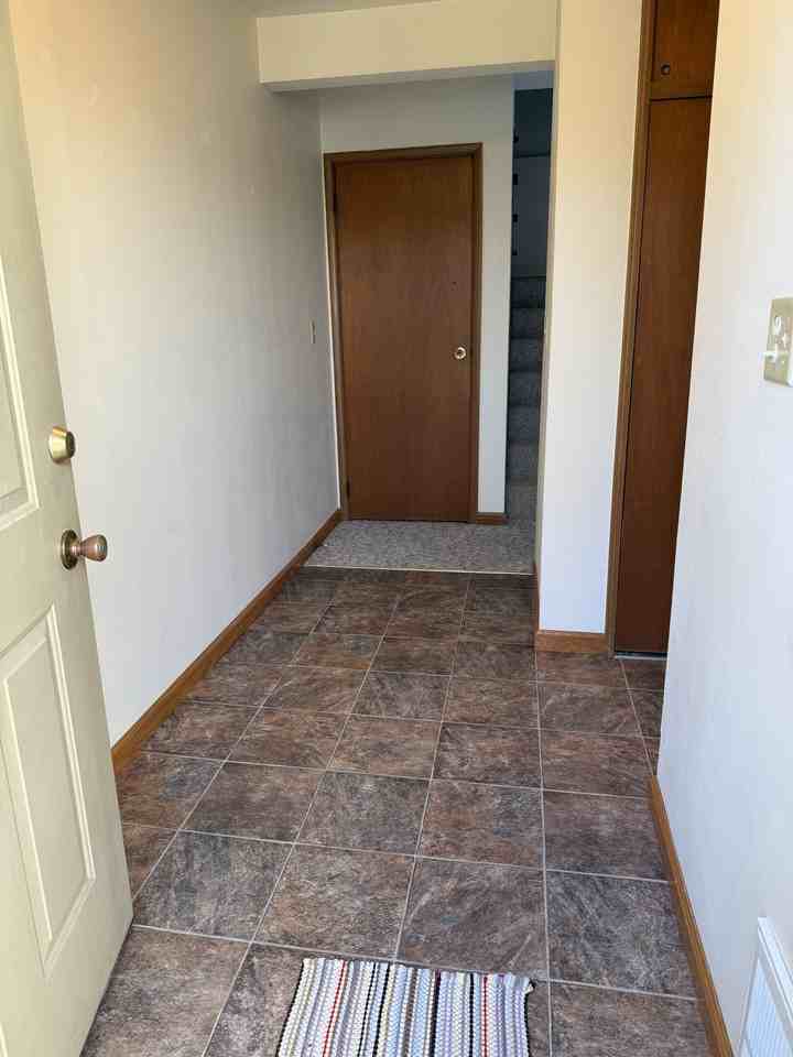 17 Florentine Ct #NA - Photo 3 of 21