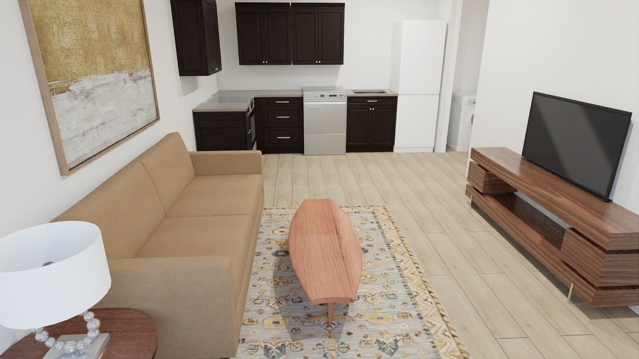 105 Johnson St - Photo 2 of 4