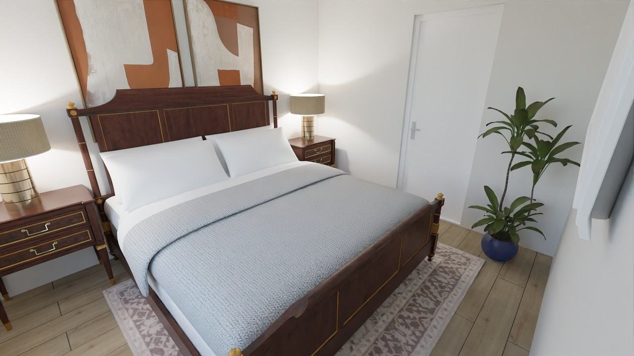 105 Johnson St - Photo 3 of 4