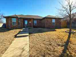 featured image of 1403 Sw 61st Ave #NA