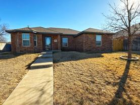 1403 Sw 61st Ave #NA - Photo 1 of 1