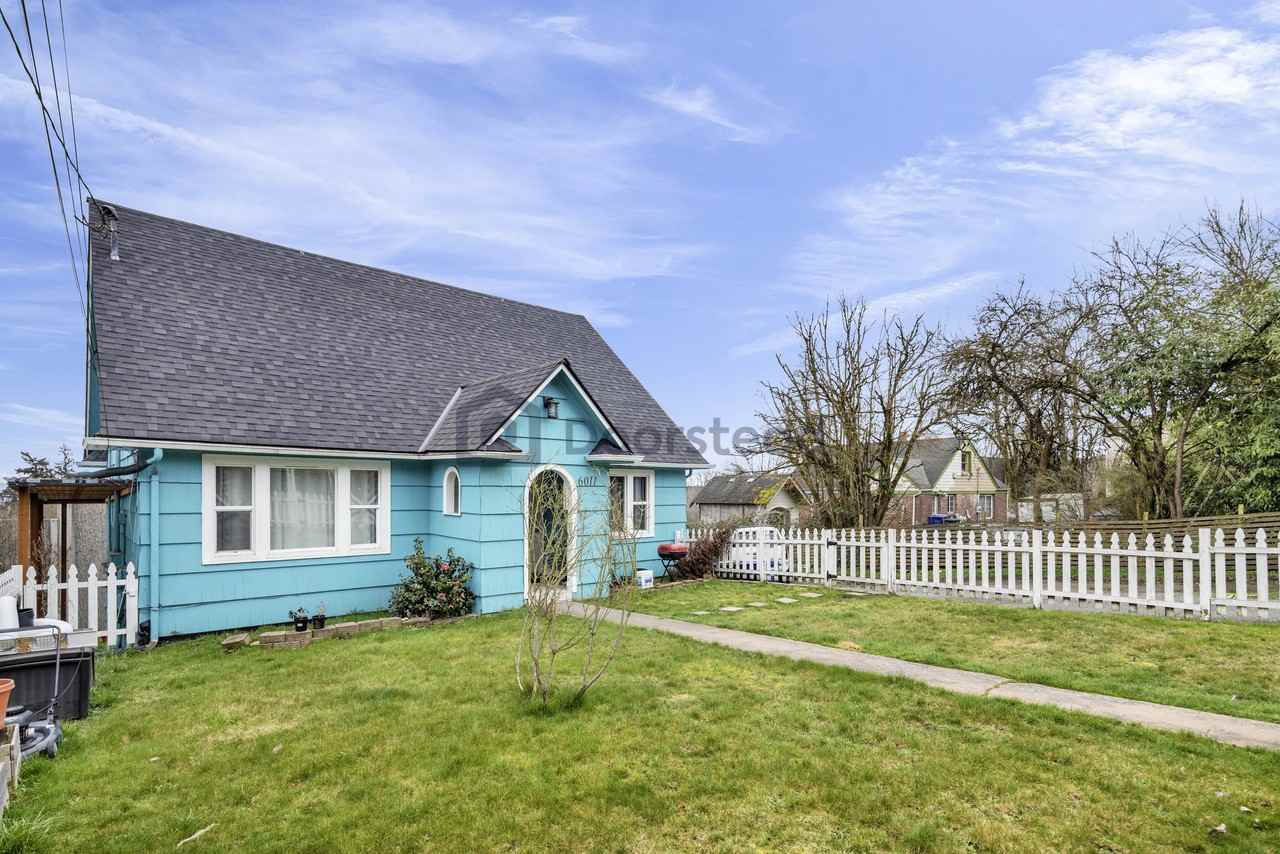 6011 Mcdougall Ave #A - Photo 3 of 24