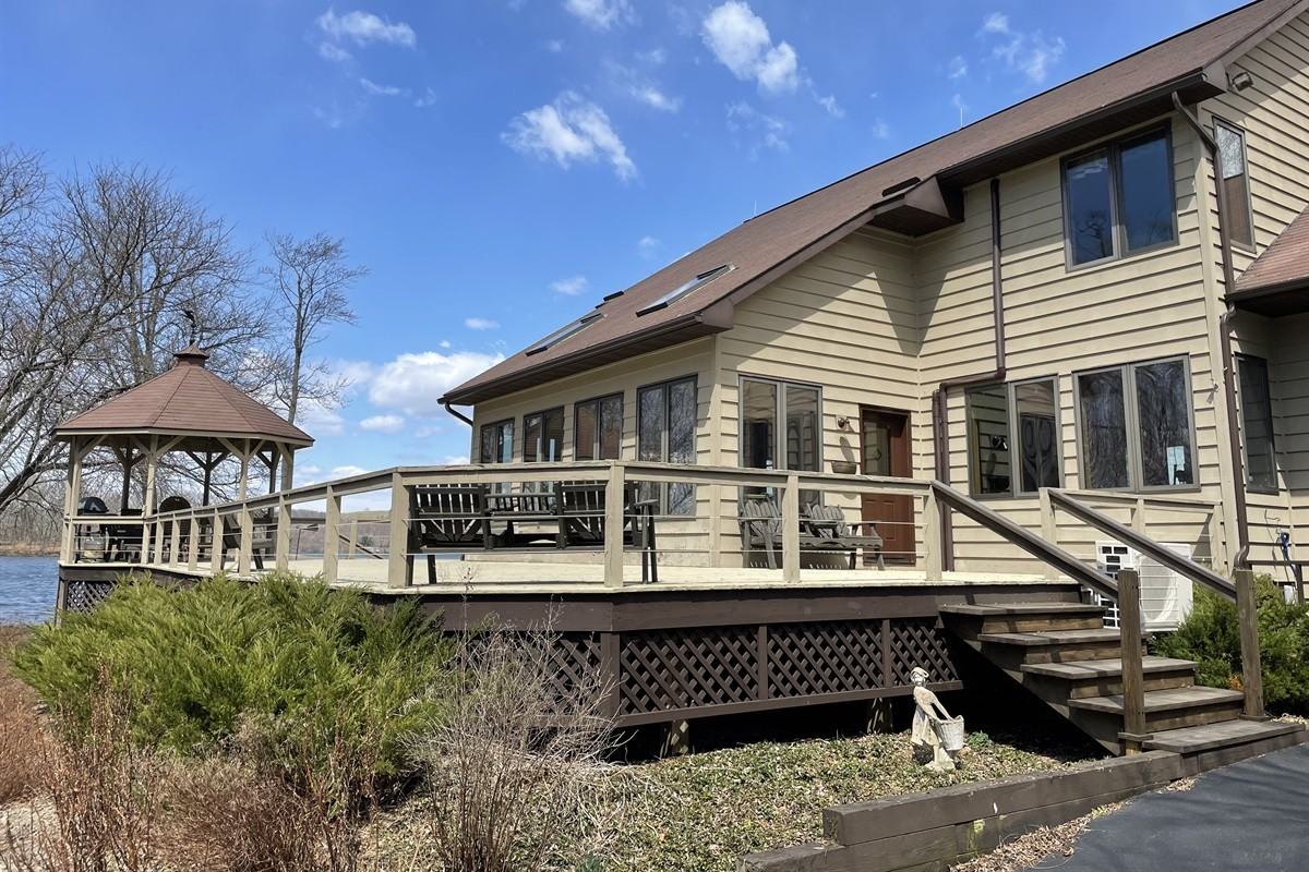 2213 County Highway 22 #NA - Photo 2 of 30