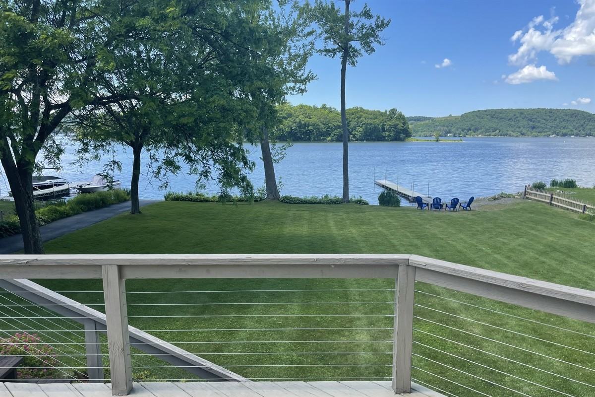 2213 County Highway 22 #NA - Photo 3 of 30