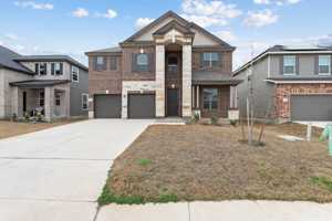featured image of 412 Deer Crest Dr #NA
