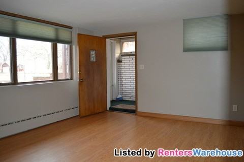 4287 Lakeland Ave N - Photo 2 of 11