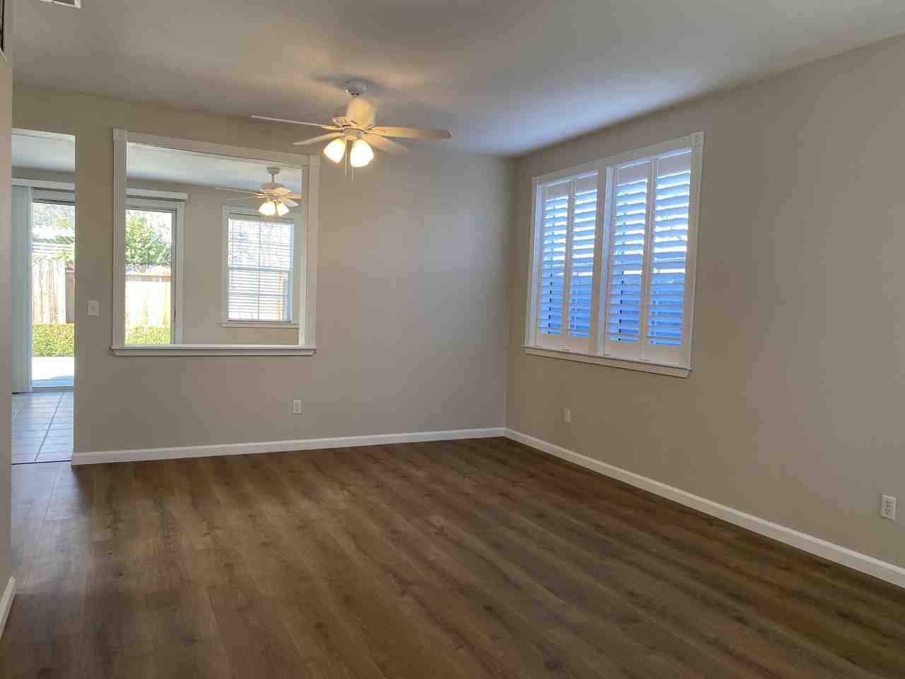 22 Forrester Ln #NA - Photo 2 of 20