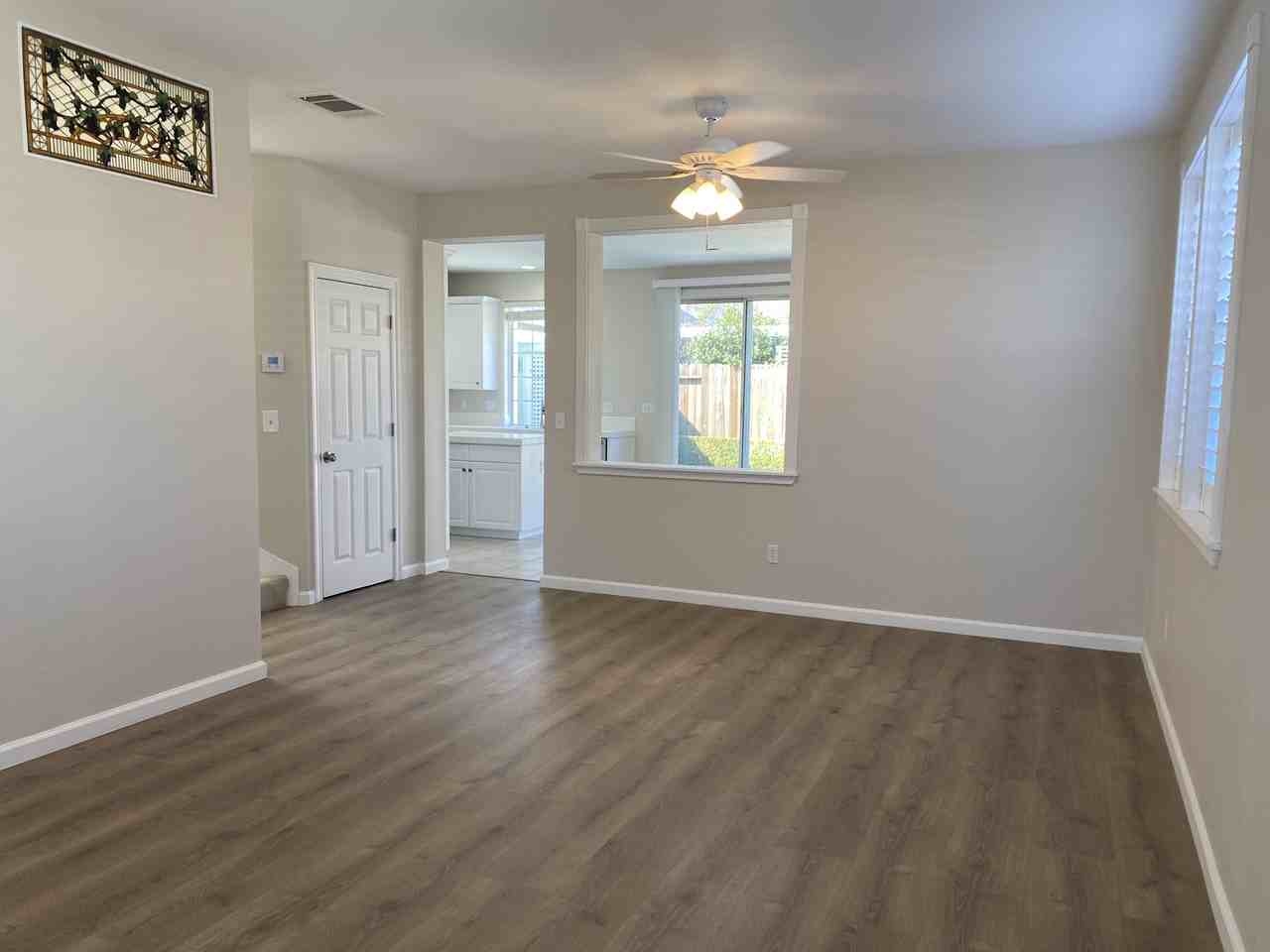 22 Forrester Ln #NA - Photo 3 of 20