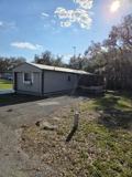 5213 Shady Rest Ln #NA - Photo 1 of 1