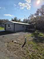 featured image of 5213 Shady Rest Ln #NA