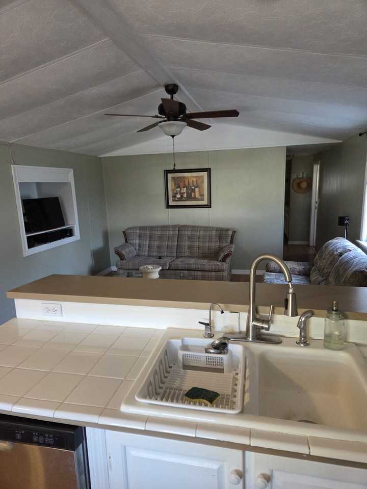 5213 Shady Rest Ln #NA - Photo 4 of 18