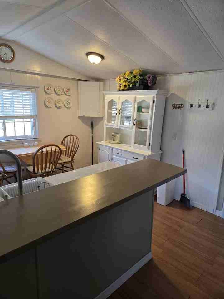 5213 Shady Rest Ln #NA - Photo 5 of 18