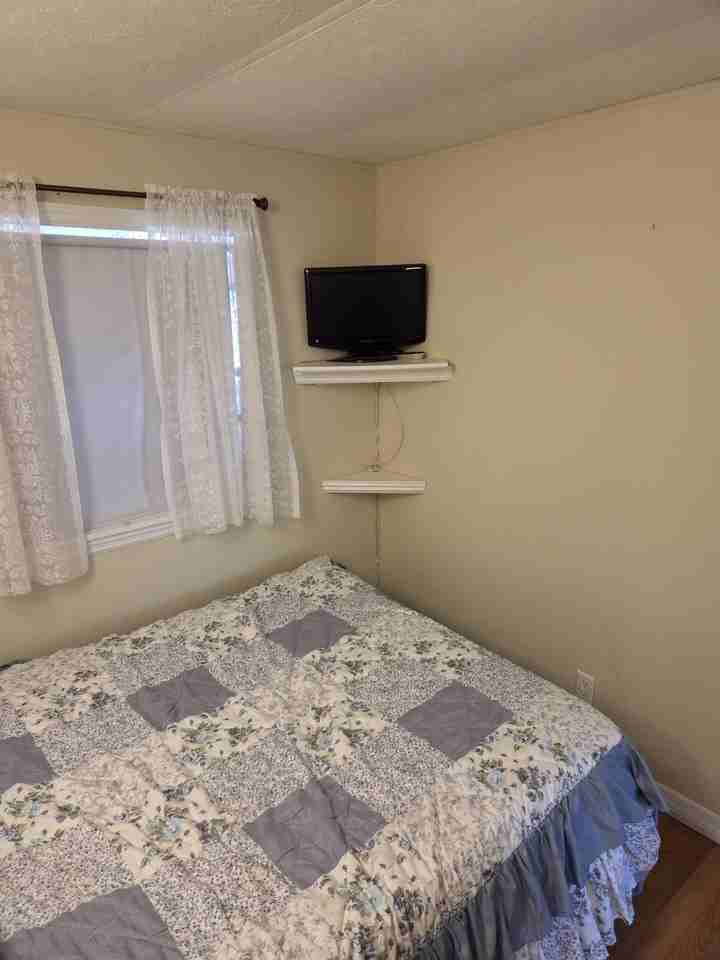 5213 Shady Rest Ln #NA - Photo 6 of 18