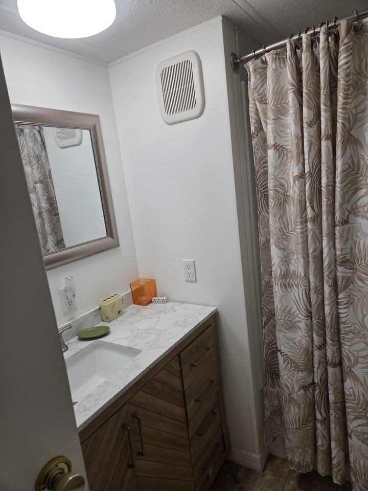 5213 Shady Rest Ln #NA - Photo 7 of 18