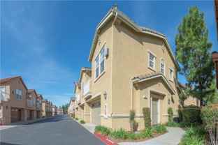 11450 Church St #103 - Photo 1 of 1