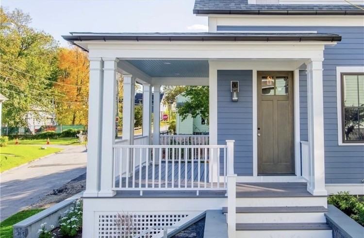 15 Castle St #NA - Photo 2 of 40