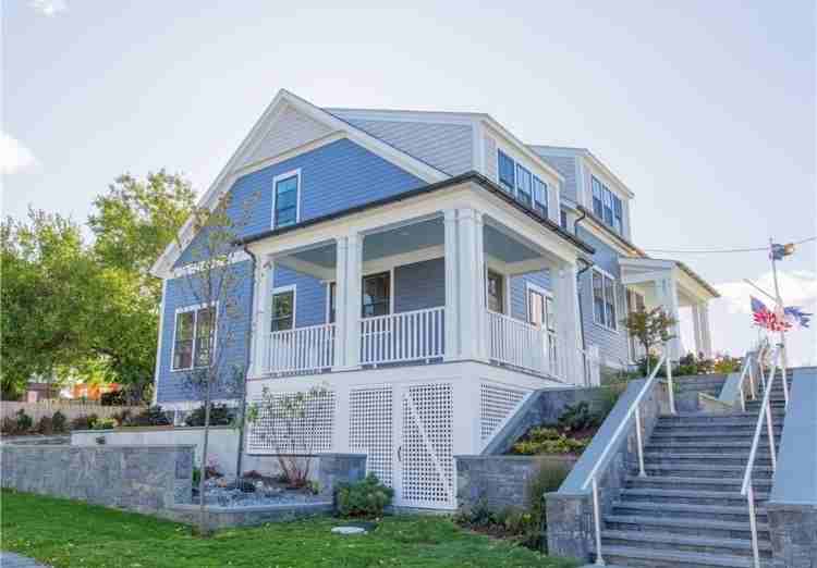 15 Castle St #NA - Photo 3 of 40