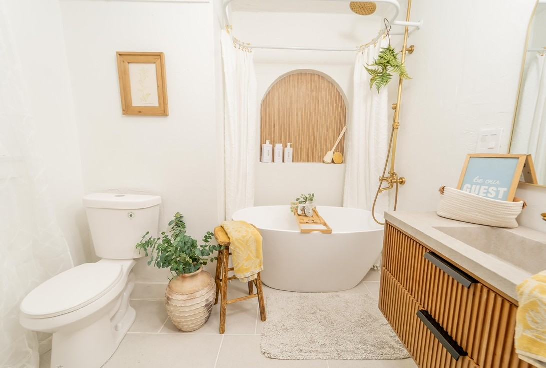 232 Ash St #NA - Photo 2 of 13
