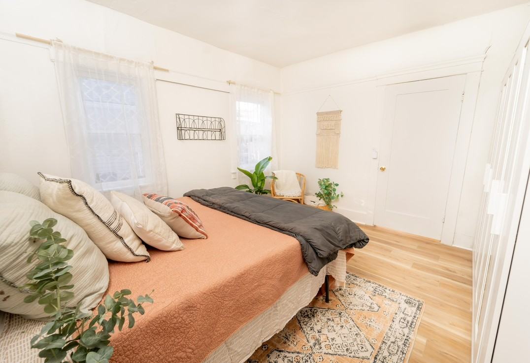 232 Ash St #NA - Photo 3 of 13
