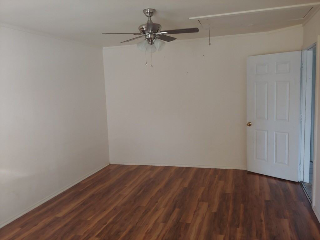 817 Mulberry St #D - Photo 2 of 7