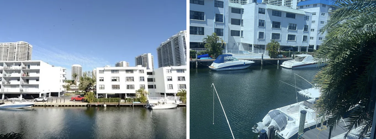 3681 Ne 170th St #4 - Photo 7 of 50