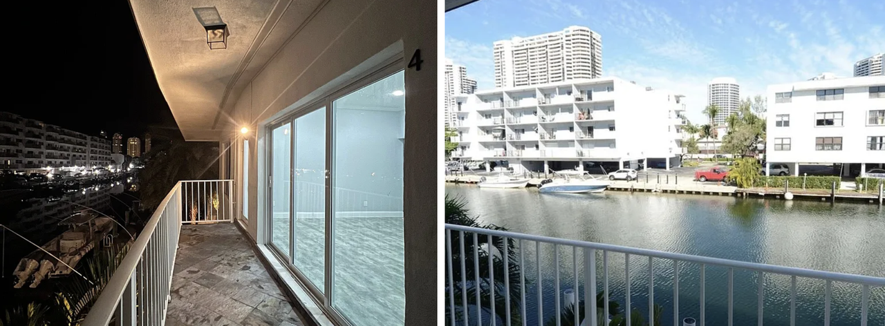 3681 Ne 170th St #4 - Photo 2 of 50