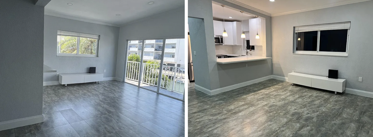 3681 Ne 170th St #4 - Photo 3 of 50